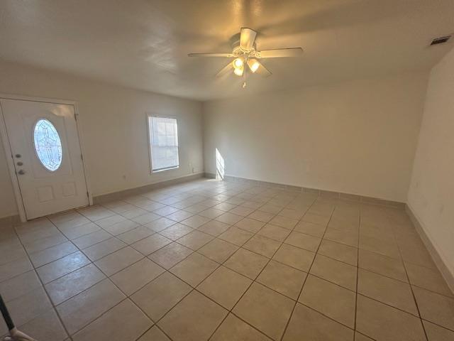 2601 Oak Meadow Dr, Round Rock, TX 78681