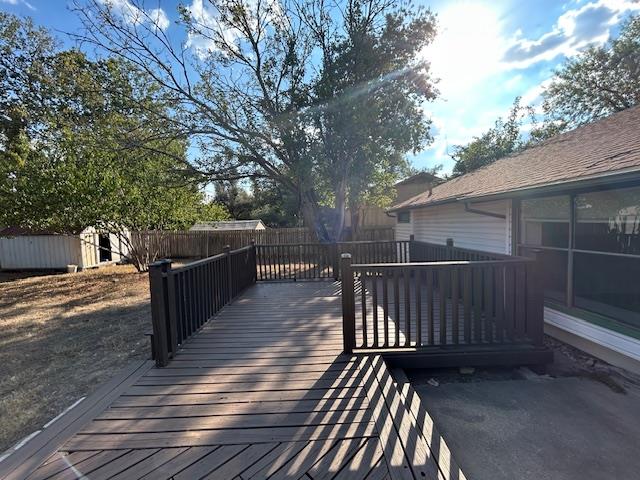 2601 Oak Meadow Dr, Round Rock, TX 78681