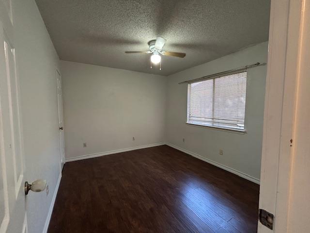 2601 Oak Meadow Dr, Round Rock, TX 78681