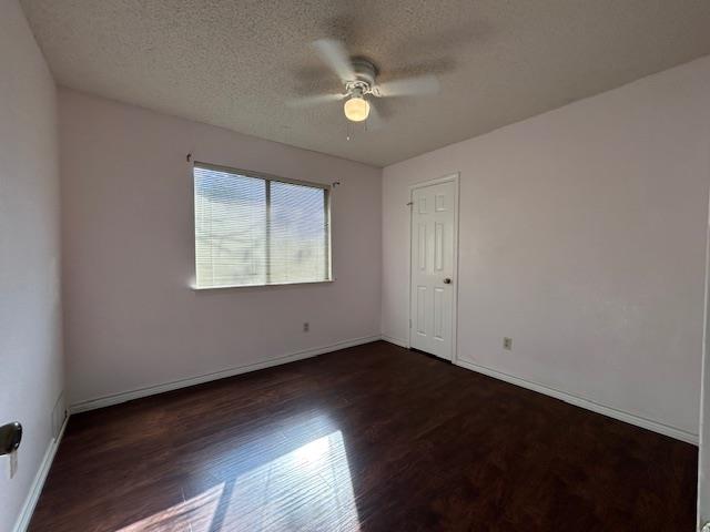 2601 Oak Meadow Dr, Round Rock, TX 78681