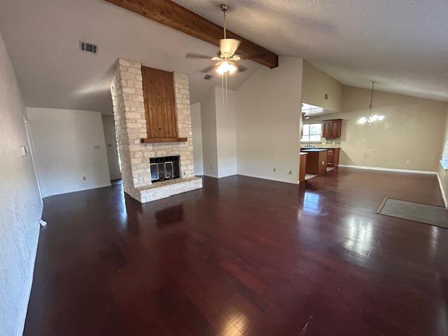 2601 Oak Meadow Dr, Round Rock, TX 78681