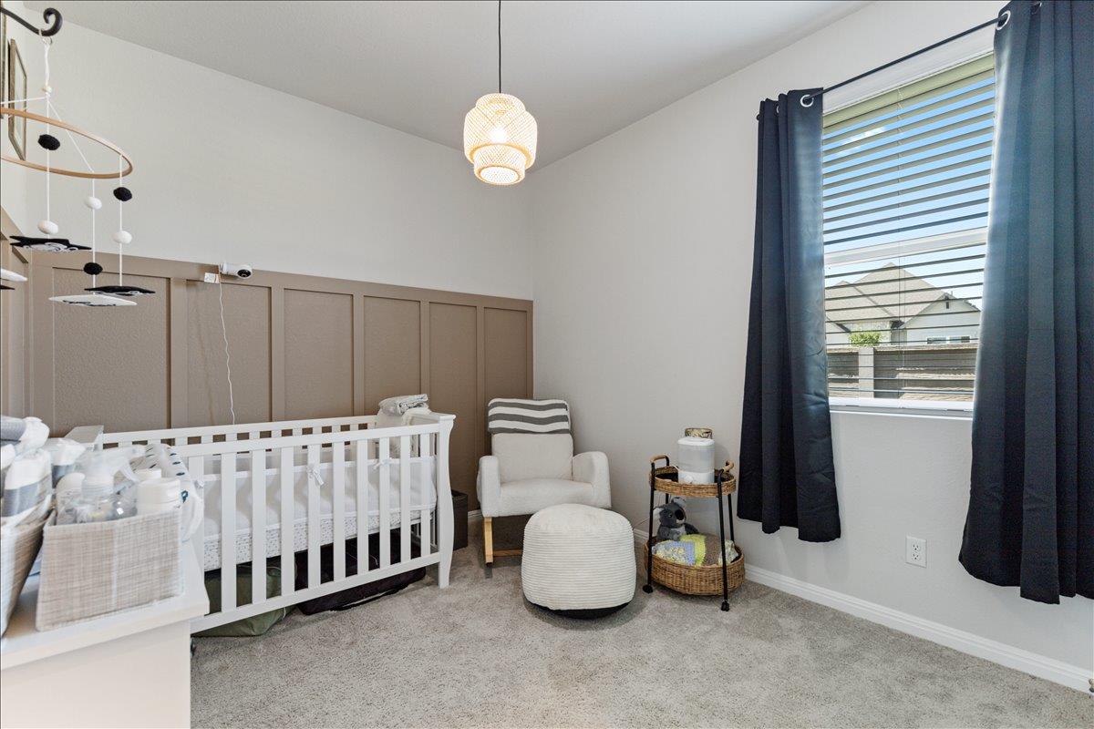 1001a Dog Iron St, Georgetown, TX 78633