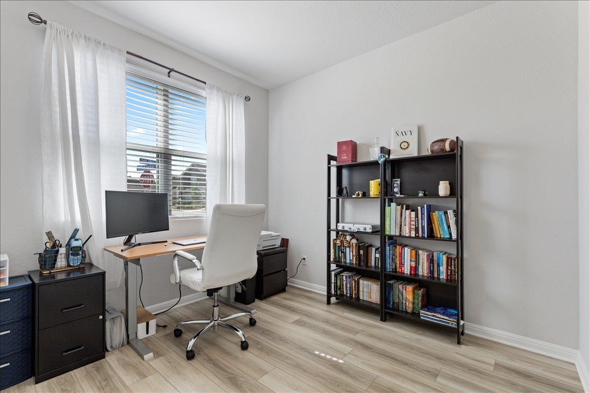 1001a Dog Iron St, Georgetown, TX 78633