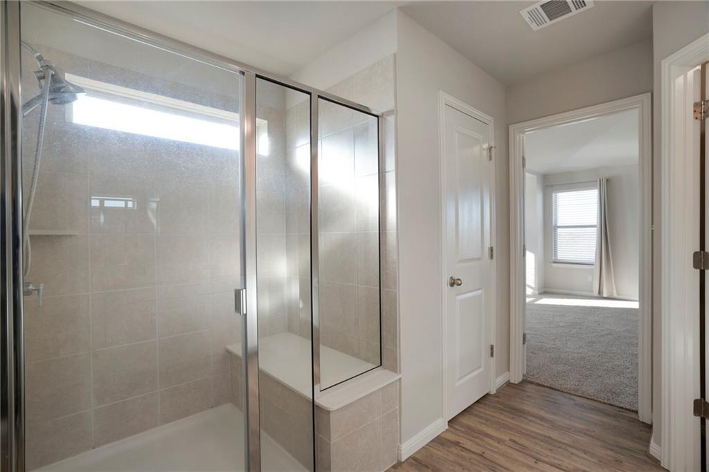 19004 Elk Horn Dr, Pflugerville, TX 78660