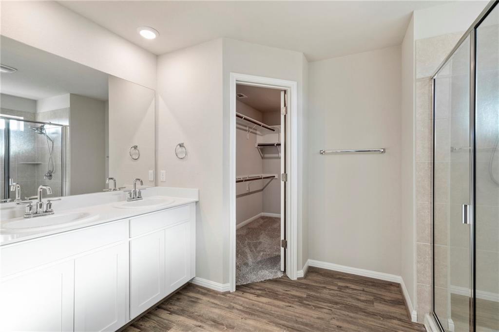 19004 Elk Horn Dr, Pflugerville, TX 78660