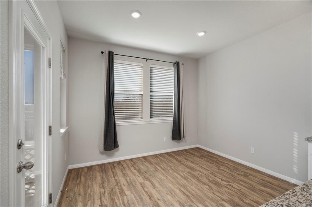 19004 Elk Horn Dr, Pflugerville, TX 78660