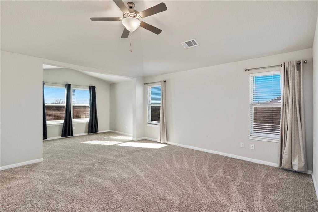 19004 Elk Horn Dr, Pflugerville, TX 78660