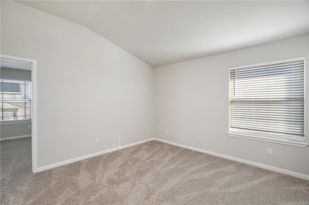 19004 Elk Horn Dr, Pflugerville, TX 78660