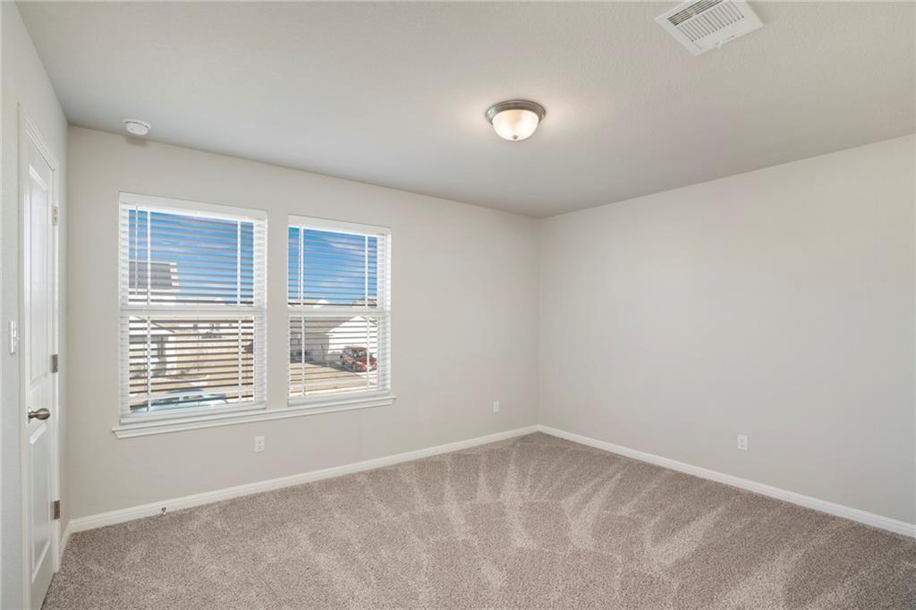 19004 Elk Horn Dr, Pflugerville, TX 78660