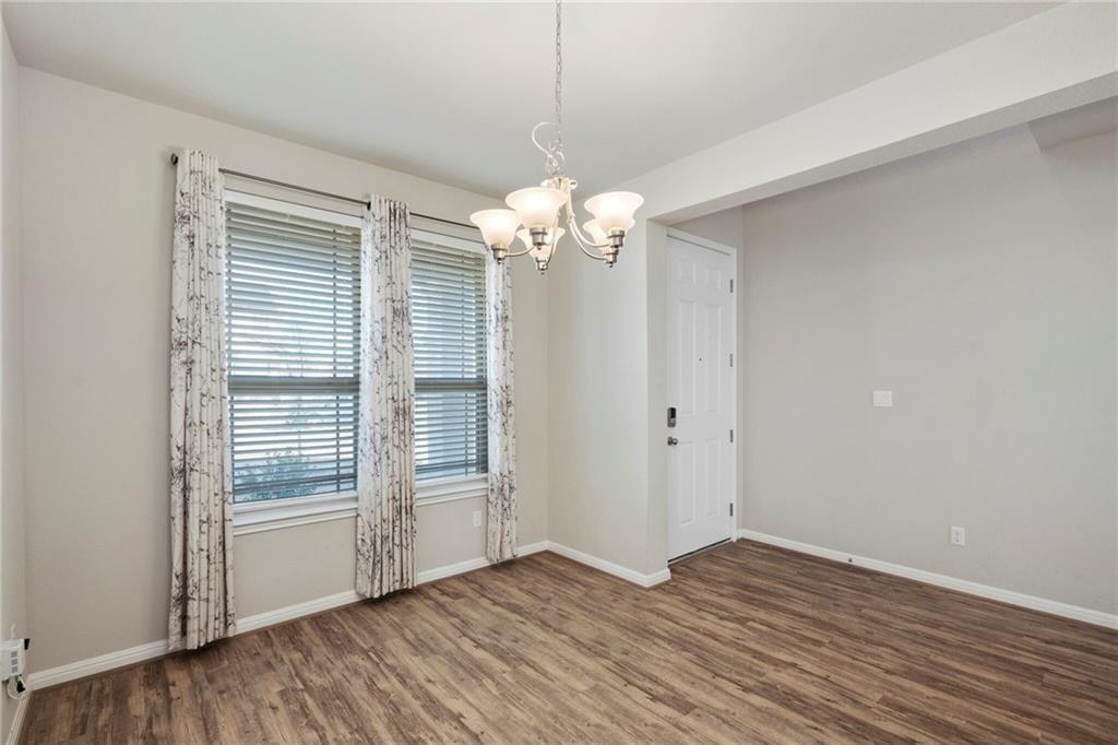 19004 Elk Horn Dr, Pflugerville, TX 78660