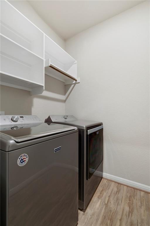 19004 Elk Horn Dr, Pflugerville, TX 78660