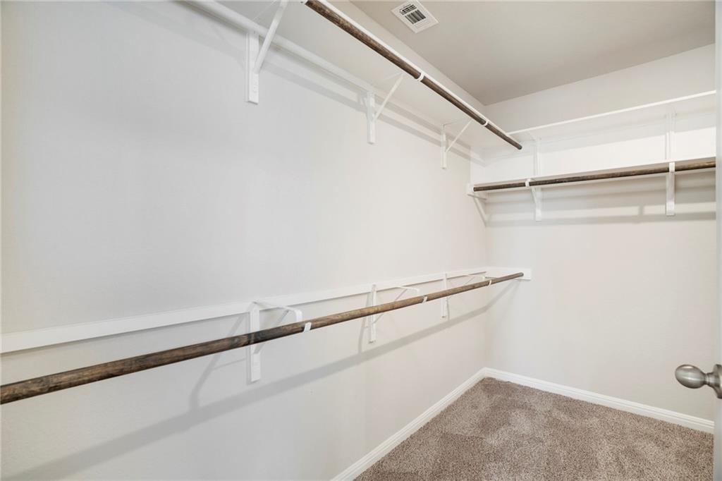 19004 Elk Horn Dr, Pflugerville, TX 78660