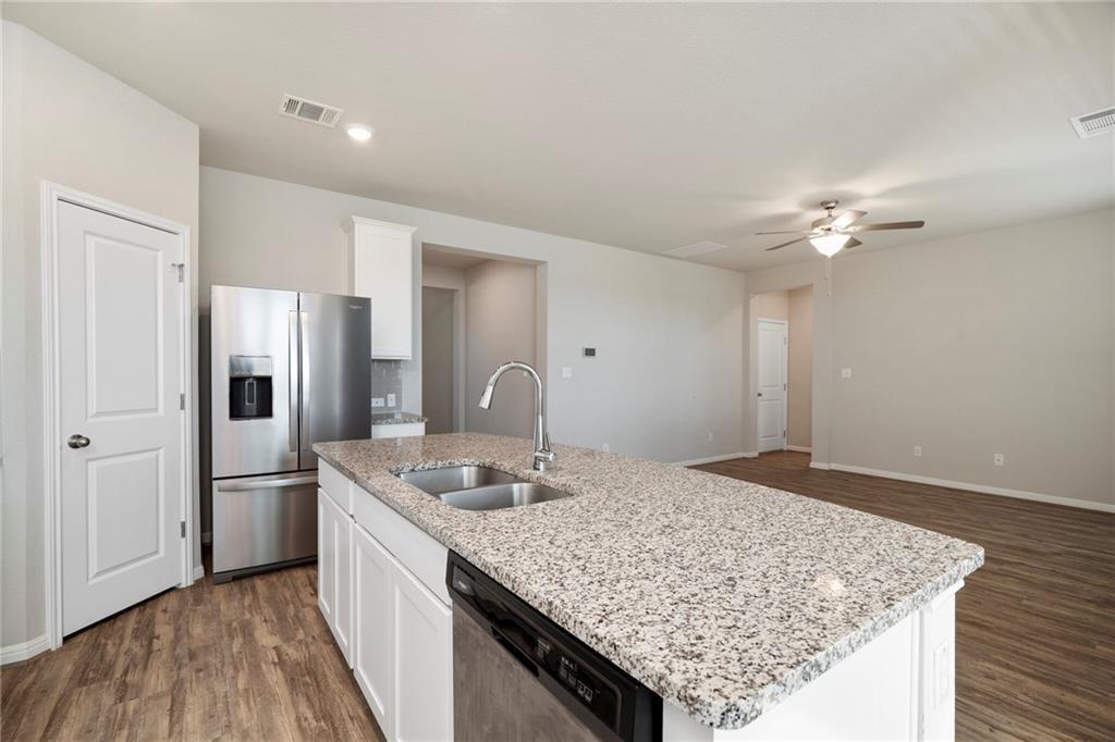 19004 Elk Horn Dr, Pflugerville, TX 78660