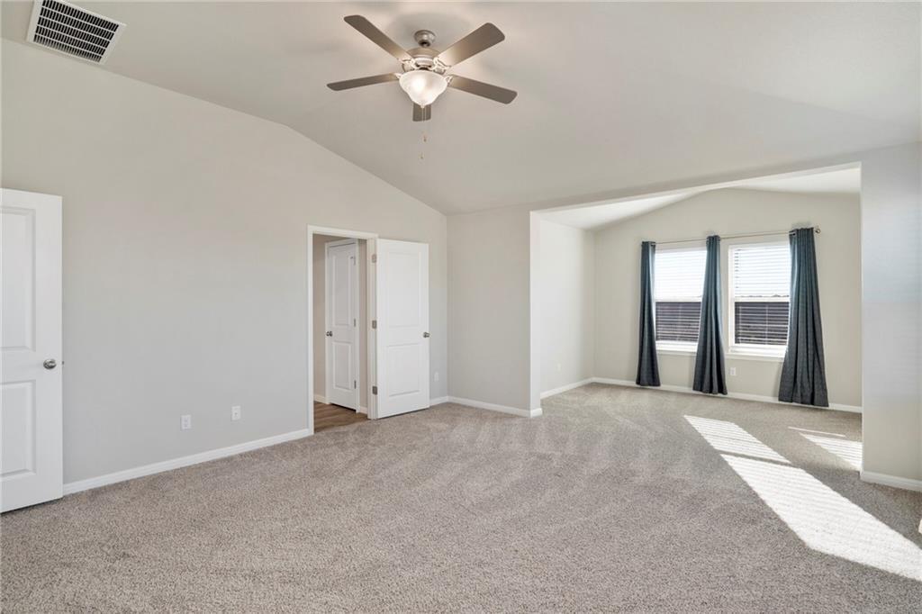 19004 Elk Horn Dr, Pflugerville, TX 78660