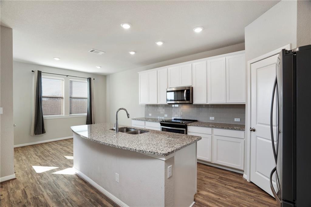 19004 Elk Horn Dr, Pflugerville, TX 78660