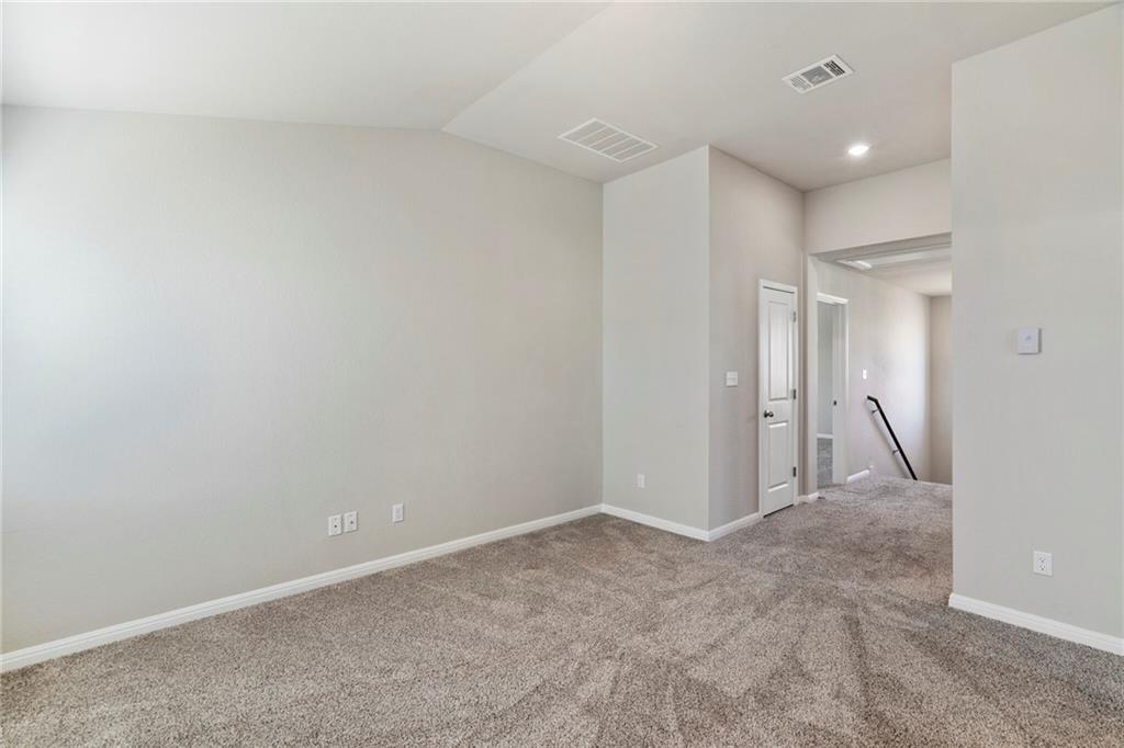 19004 Elk Horn Dr, Pflugerville, TX 78660