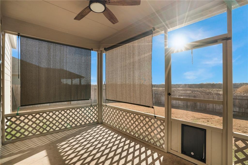 19004 Elk Horn Dr, Pflugerville, TX 78660