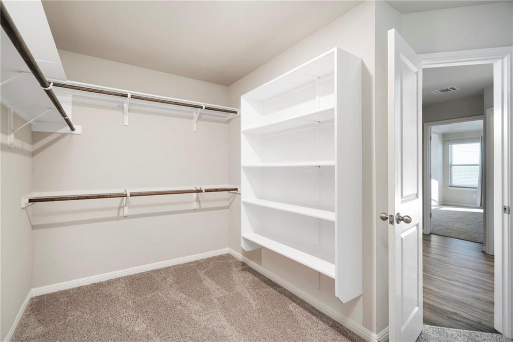 19004 Elk Horn Dr, Pflugerville, TX 78660