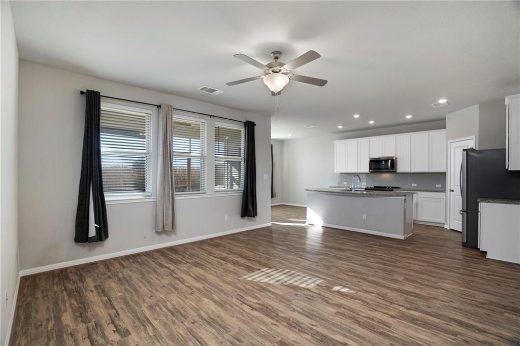 19004 Elk Horn Dr, Pflugerville, TX 78660