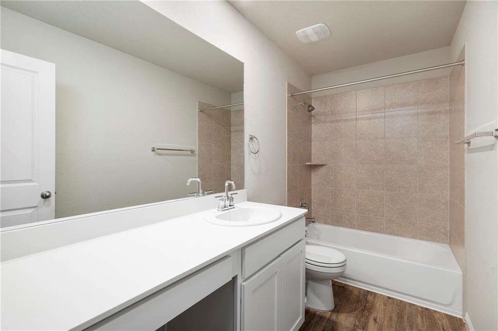 19004 Elk Horn Dr, Pflugerville, TX 78660