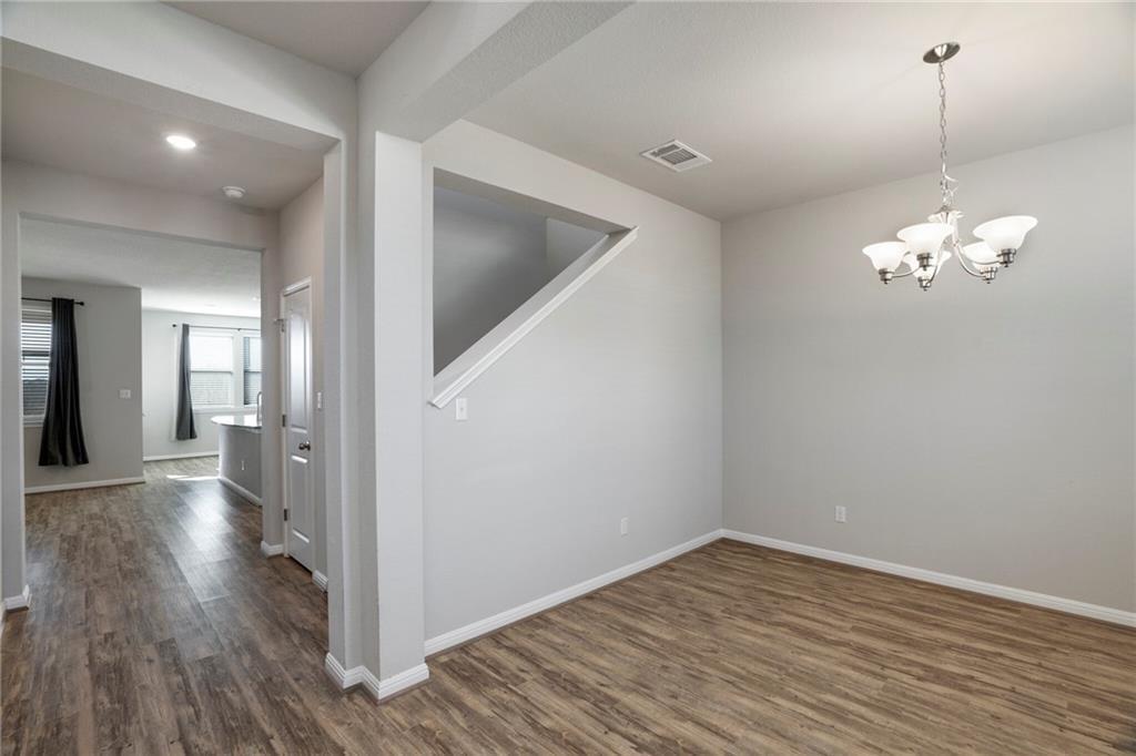 19004 Elk Horn Dr, Pflugerville, TX 78660