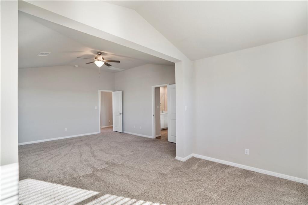 19004 Elk Horn Dr, Pflugerville, TX 78660