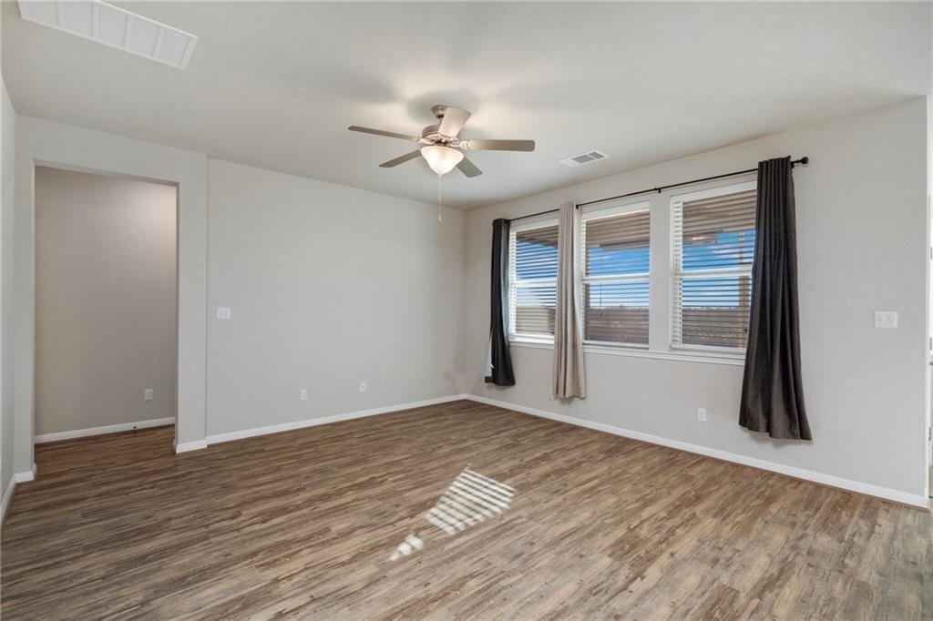 19004 Elk Horn Dr, Pflugerville, TX 78660