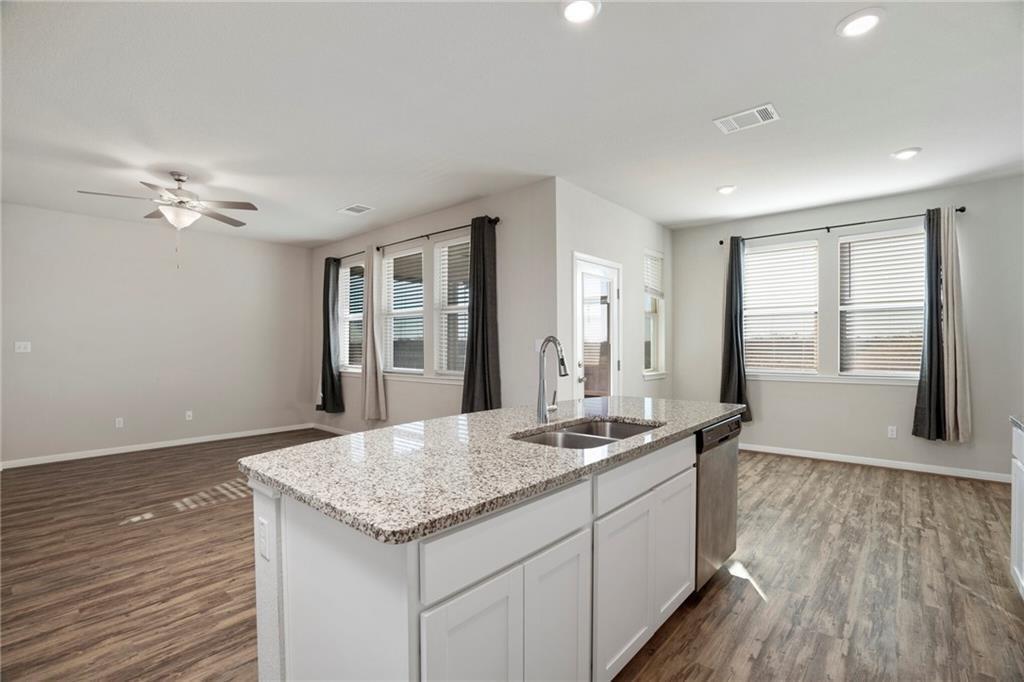 19004 Elk Horn Dr, Pflugerville, TX 78660