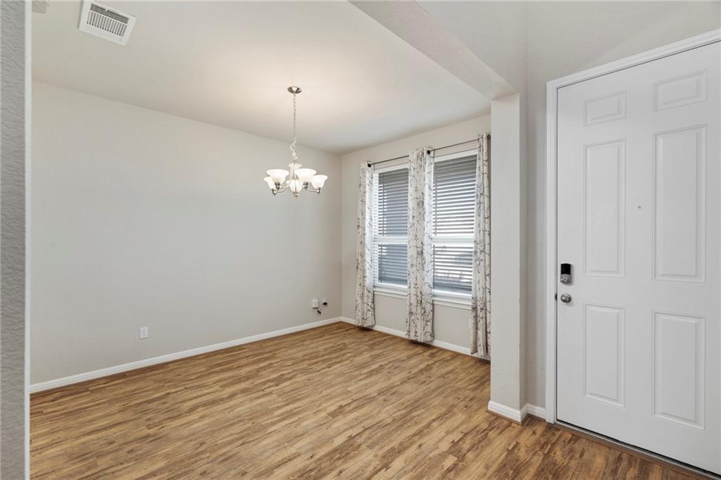 19004 Elk Horn Dr, Pflugerville, TX 78660