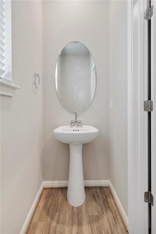 19004 Elk Horn Dr, Pflugerville, TX 78660