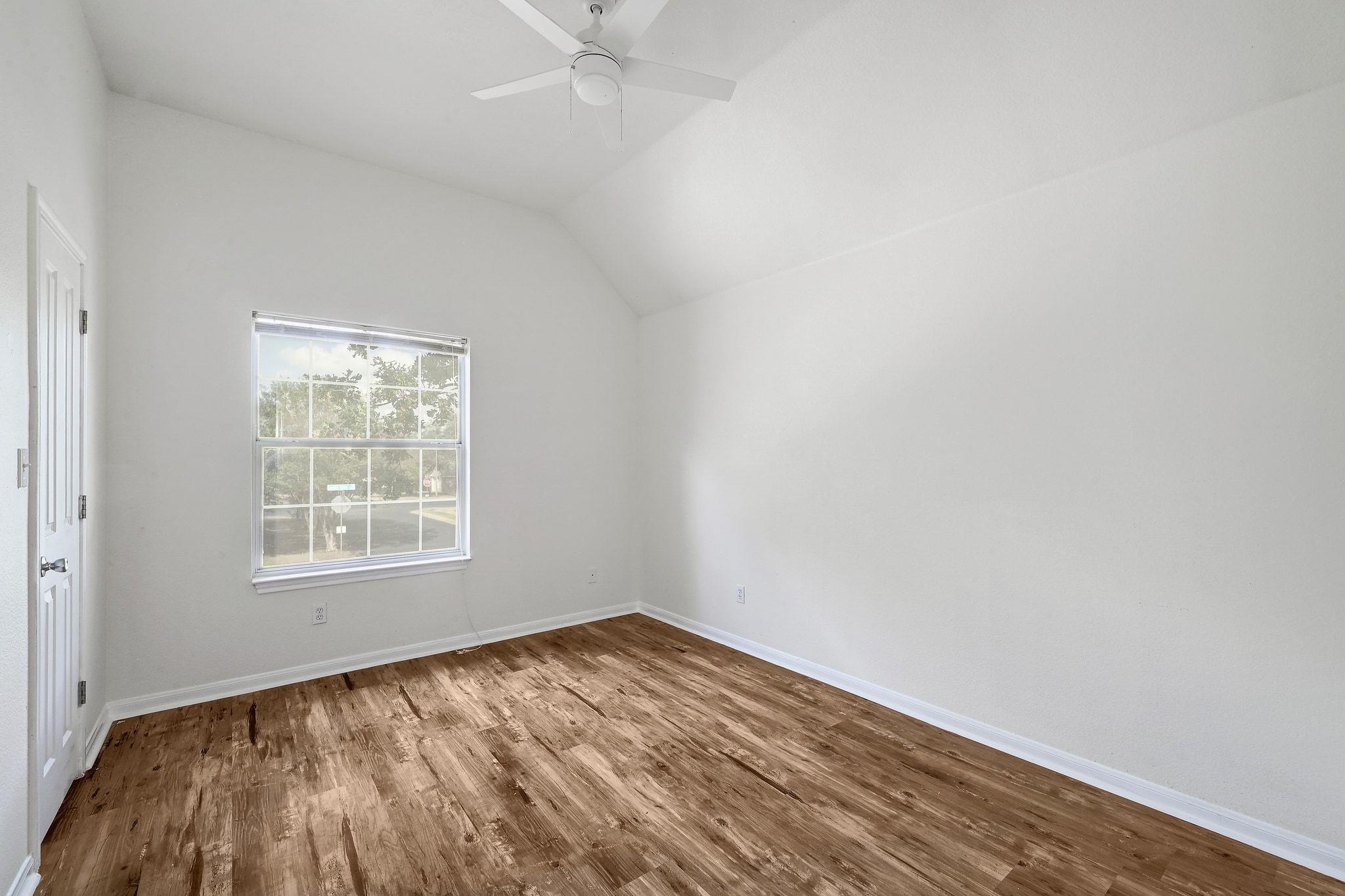 5859 LOMITA VERDE Cir, Austin, TX 78749