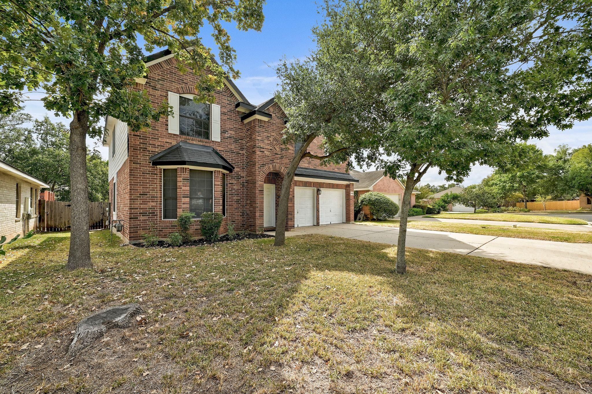 5859 LOMITA VERDE Cir, Austin, TX 78749