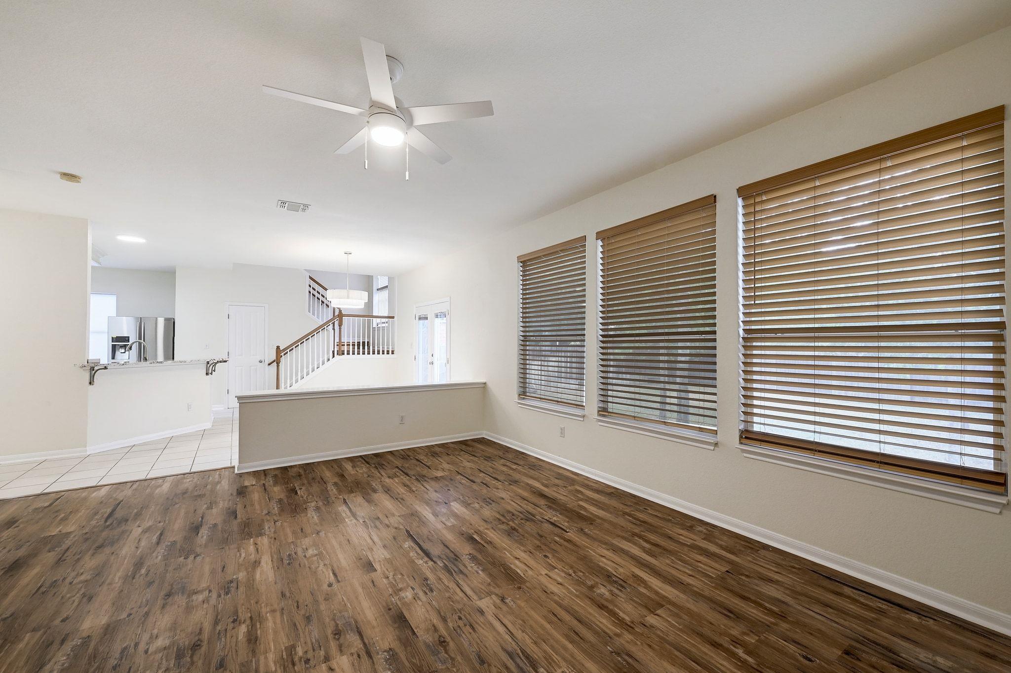 5859 LOMITA VERDE Cir, Austin, TX 78749