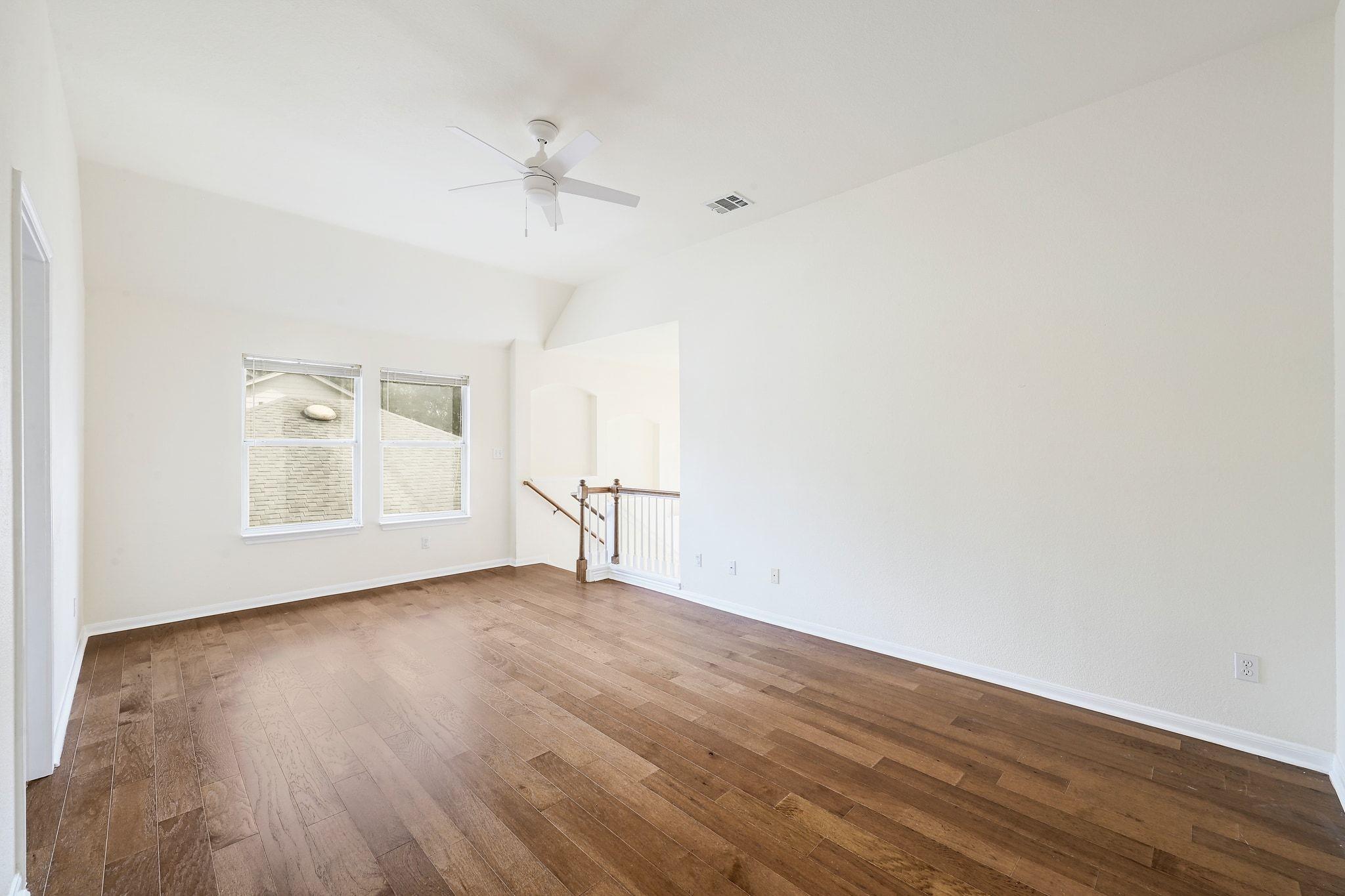 5859 LOMITA VERDE Cir, Austin, TX 78749