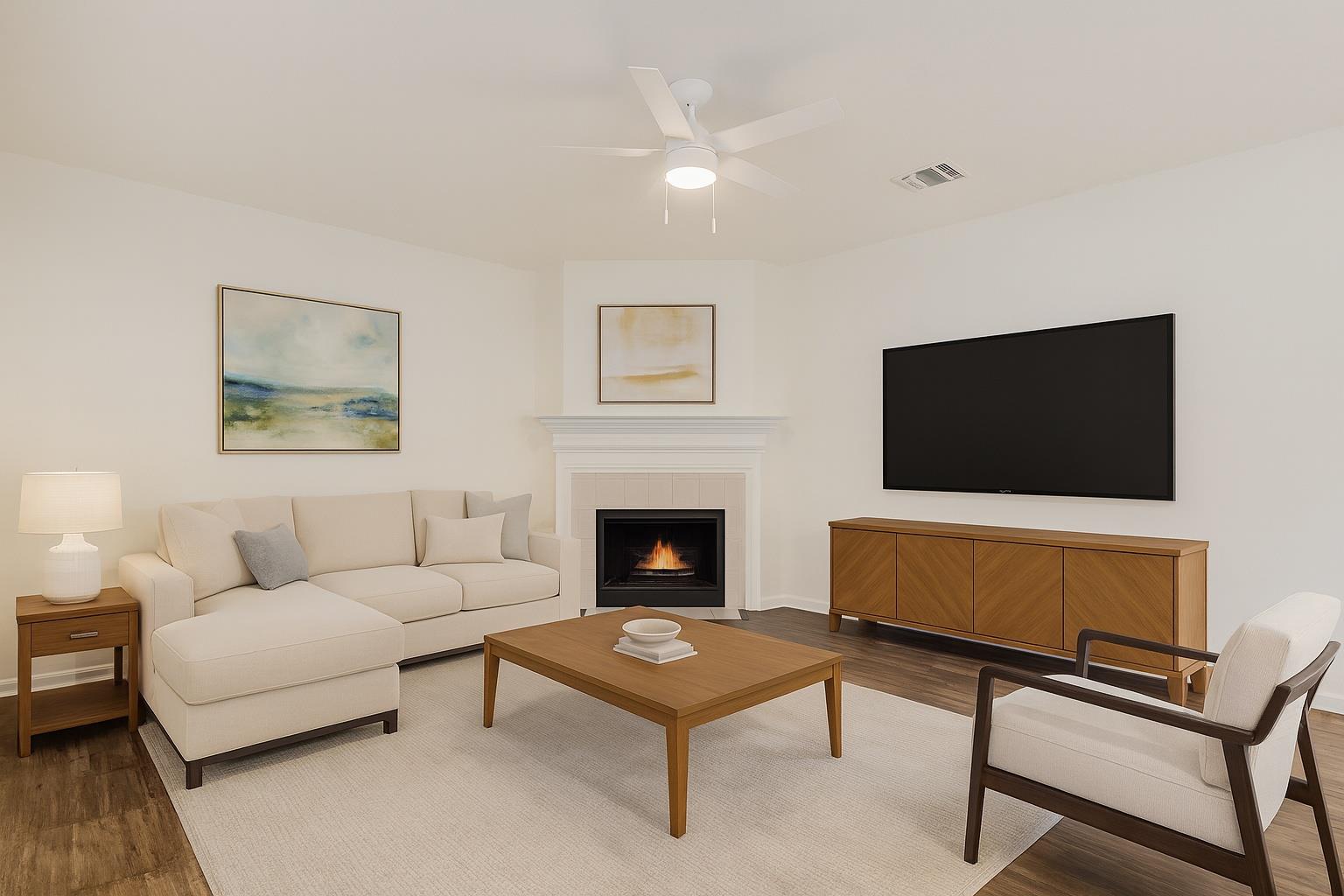 5859 LOMITA VERDE Cir, Austin, TX 78749