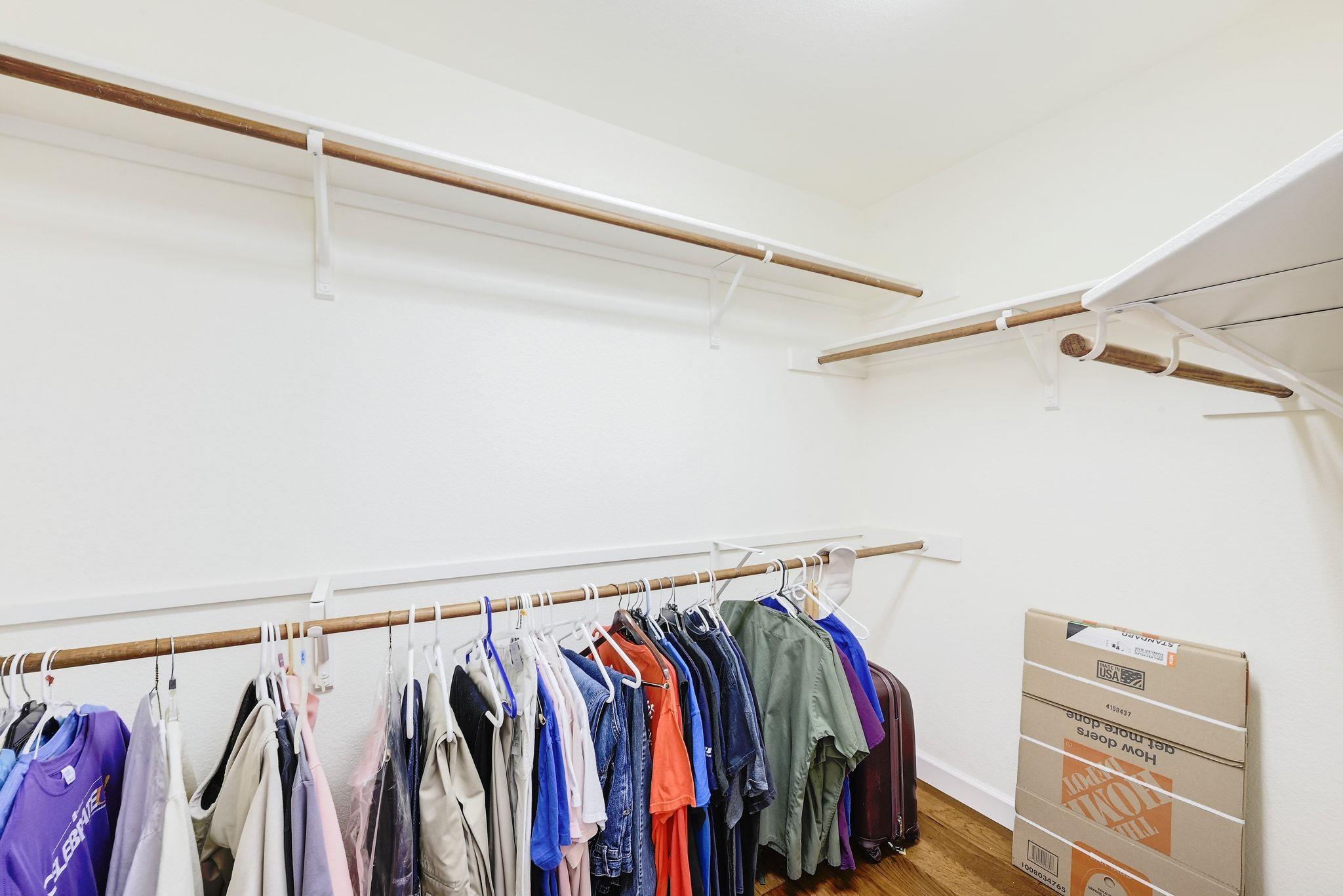 5859 LOMITA VERDE Cir, Austin, TX 78749