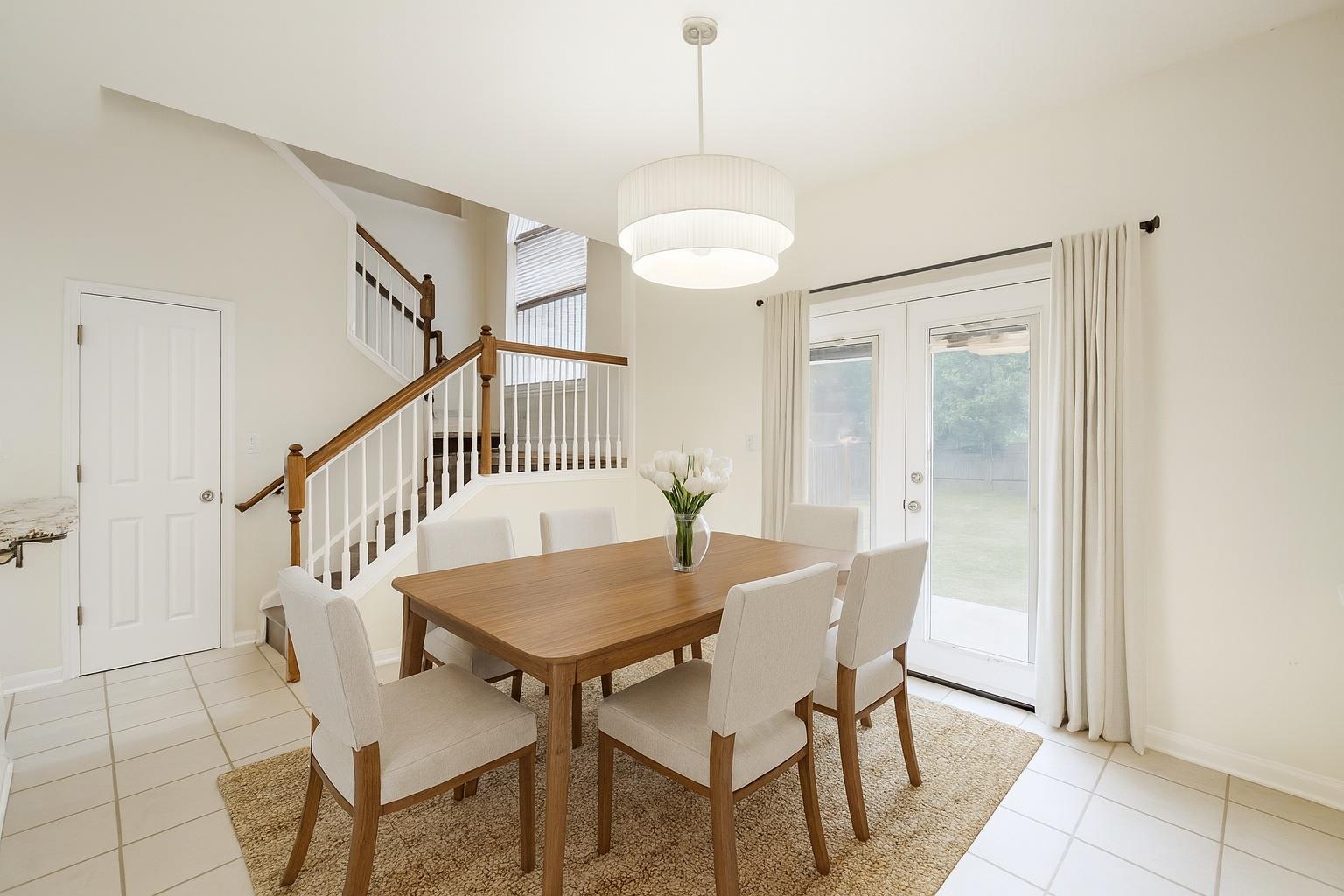 5859 LOMITA VERDE Cir, Austin, TX 78749