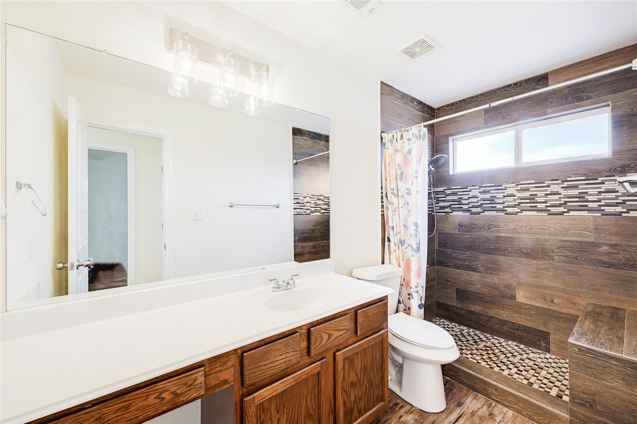 5859 LOMITA VERDE Cir, Austin, TX 78749