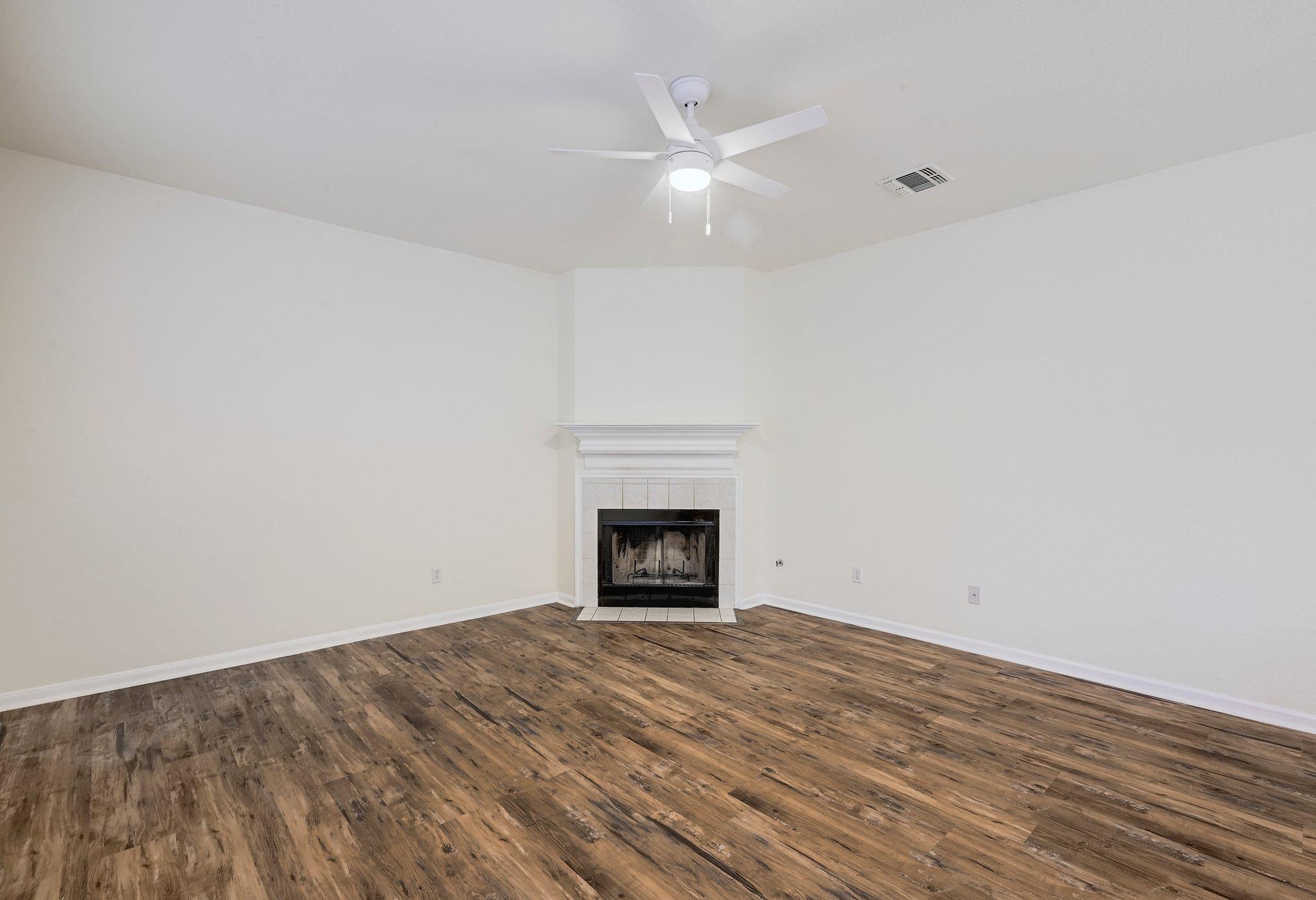 5859 LOMITA VERDE Cir, Austin, TX 78749