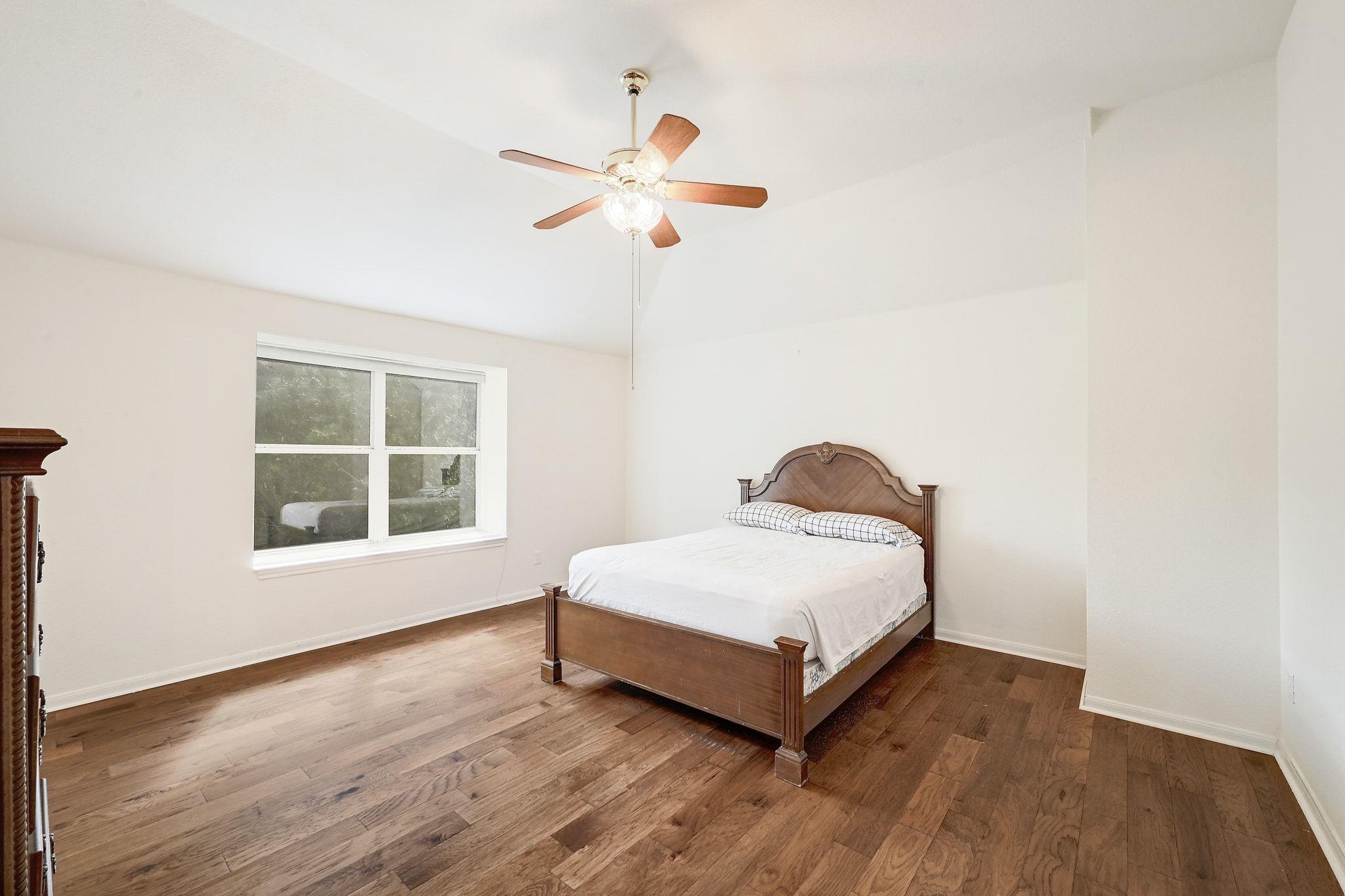 5859 LOMITA VERDE Cir, Austin, TX 78749