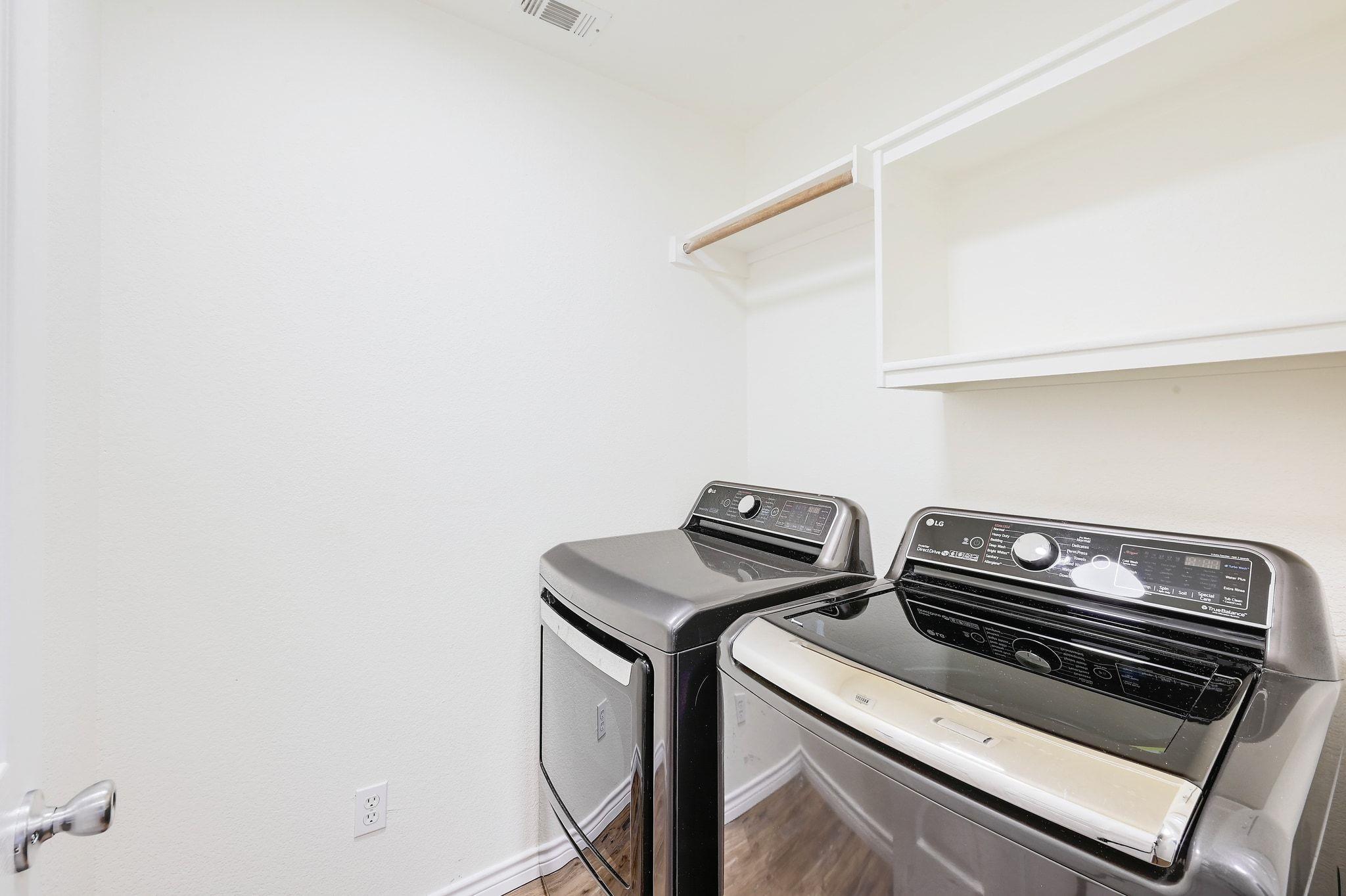 5859 LOMITA VERDE Cir, Austin, TX 78749