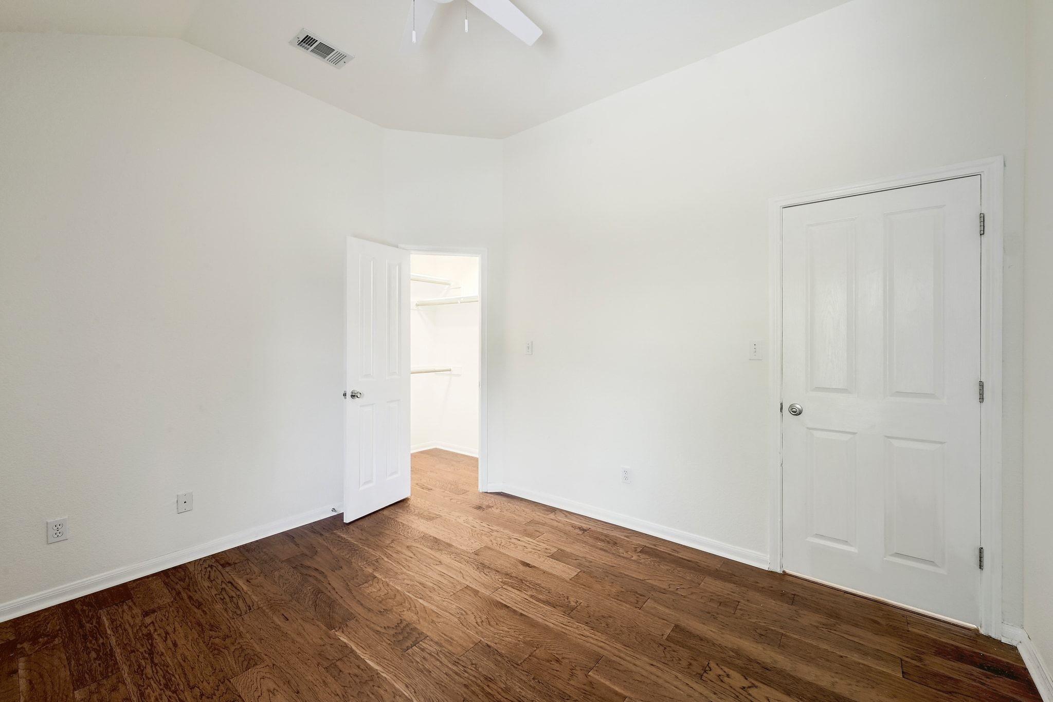 5859 LOMITA VERDE Cir, Austin, TX 78749