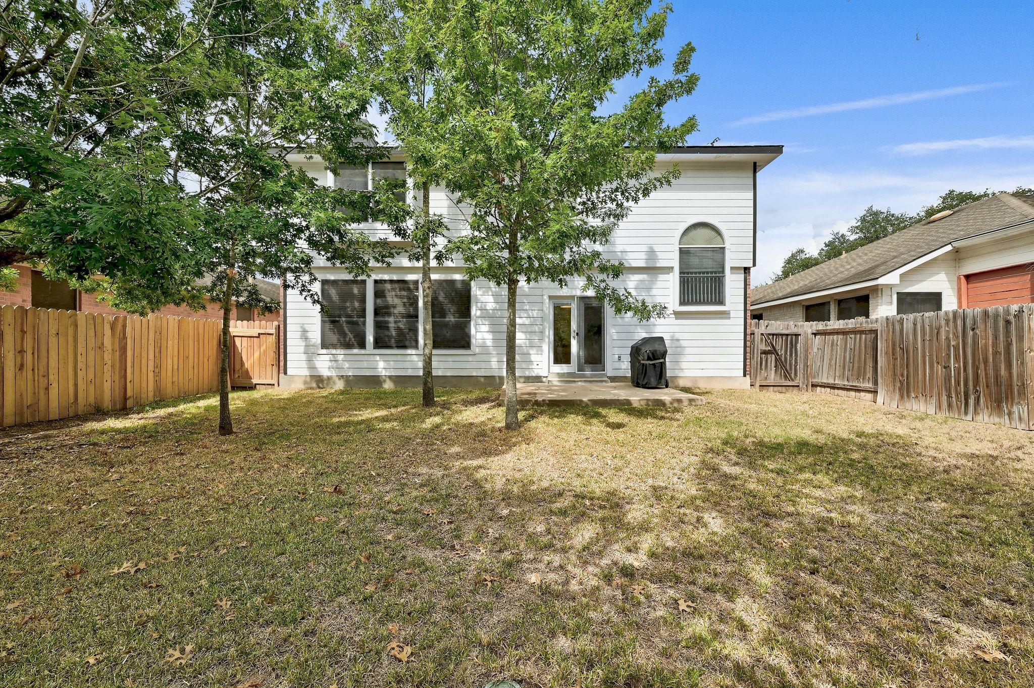 5859 LOMITA VERDE Cir, Austin, TX 78749