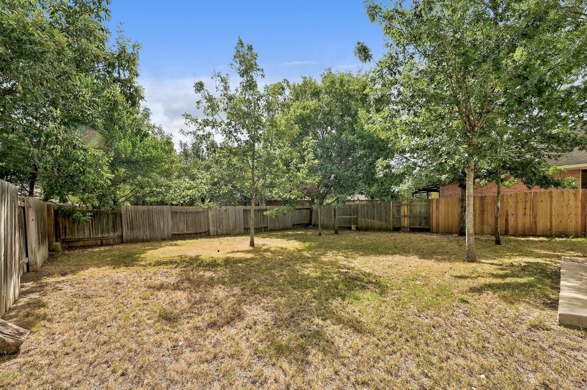 5859 LOMITA VERDE Cir, Austin, TX 78749
