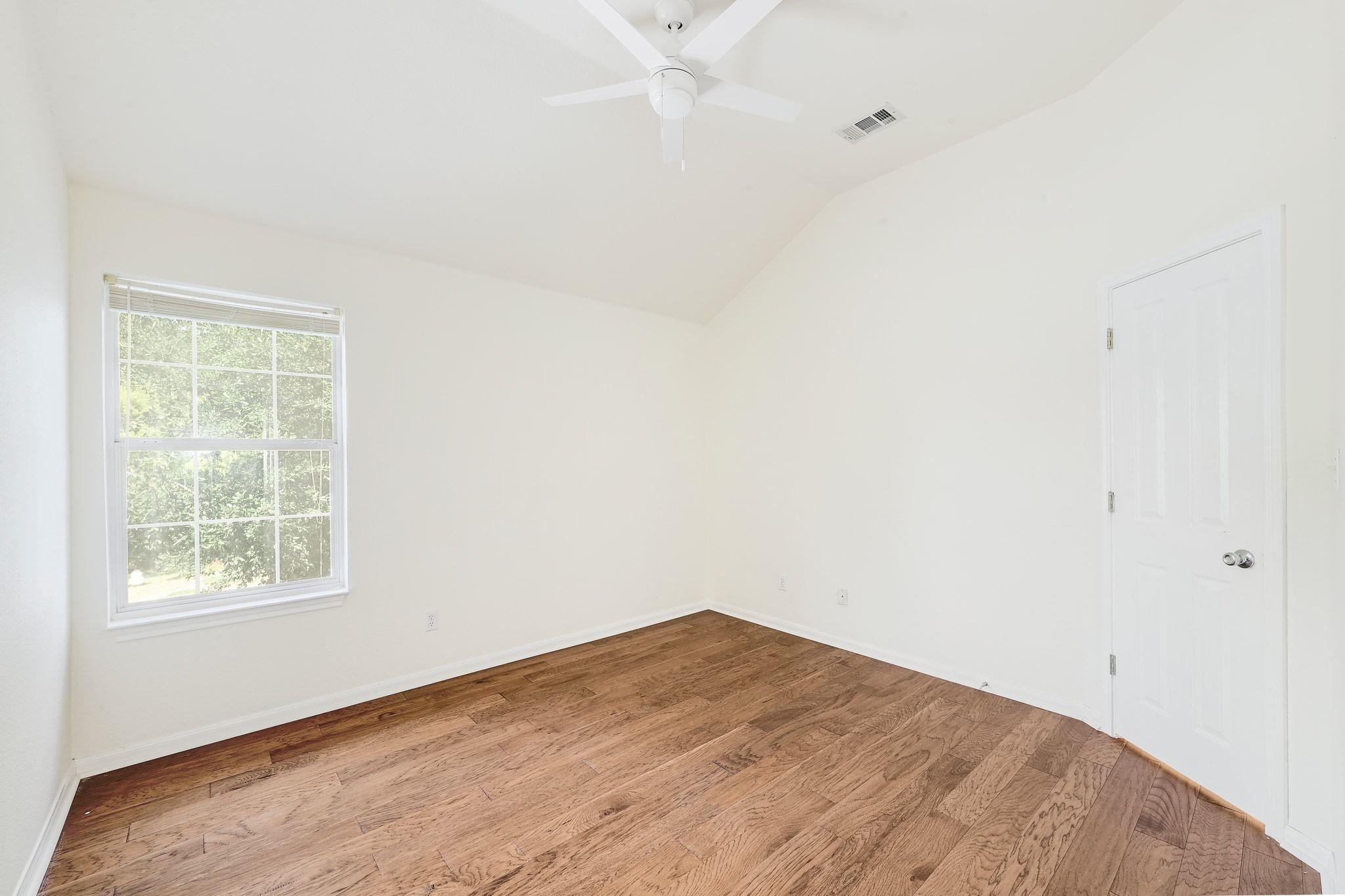 5859 LOMITA VERDE Cir, Austin, TX 78749