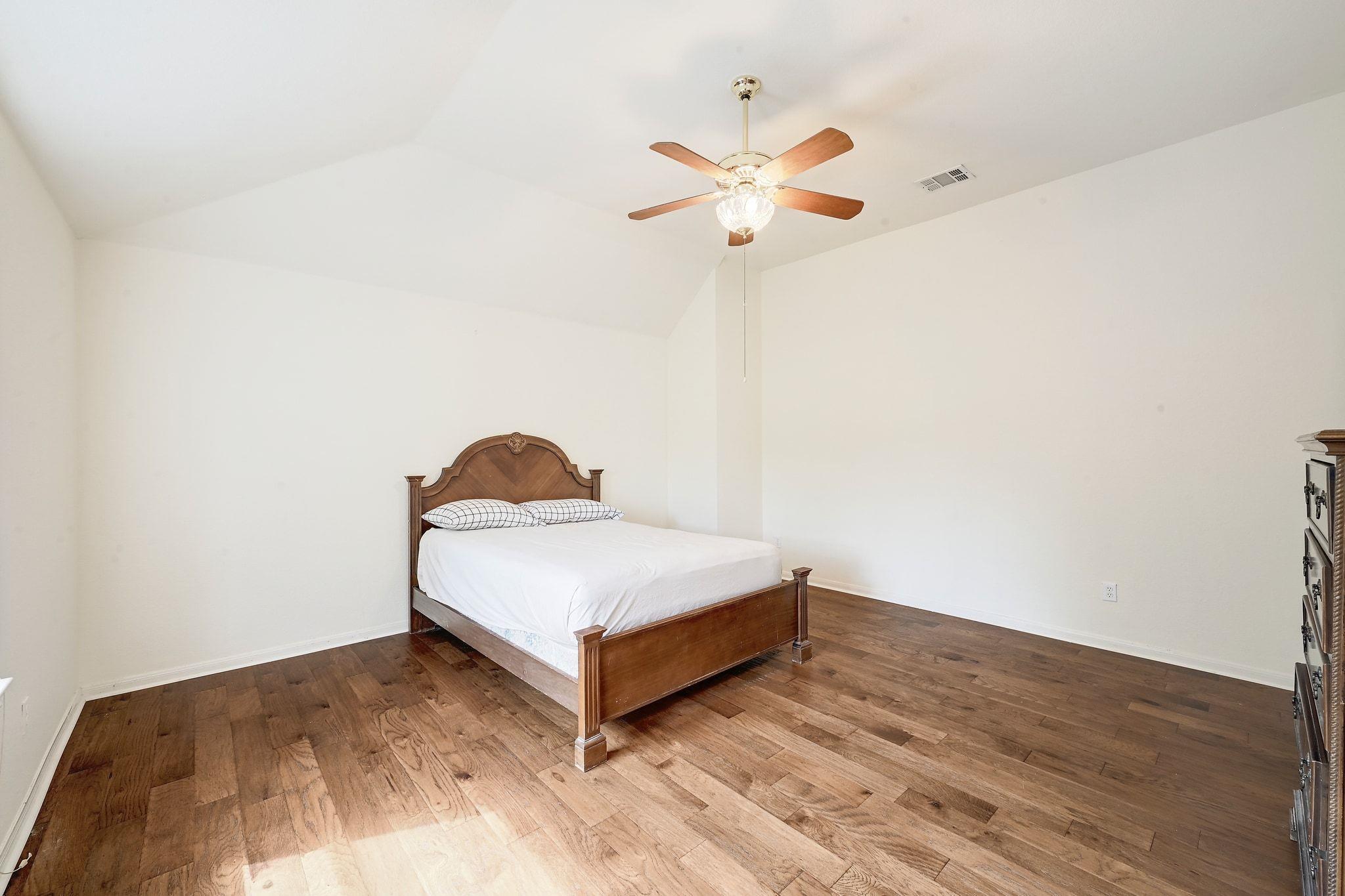 5859 LOMITA VERDE Cir, Austin, TX 78749