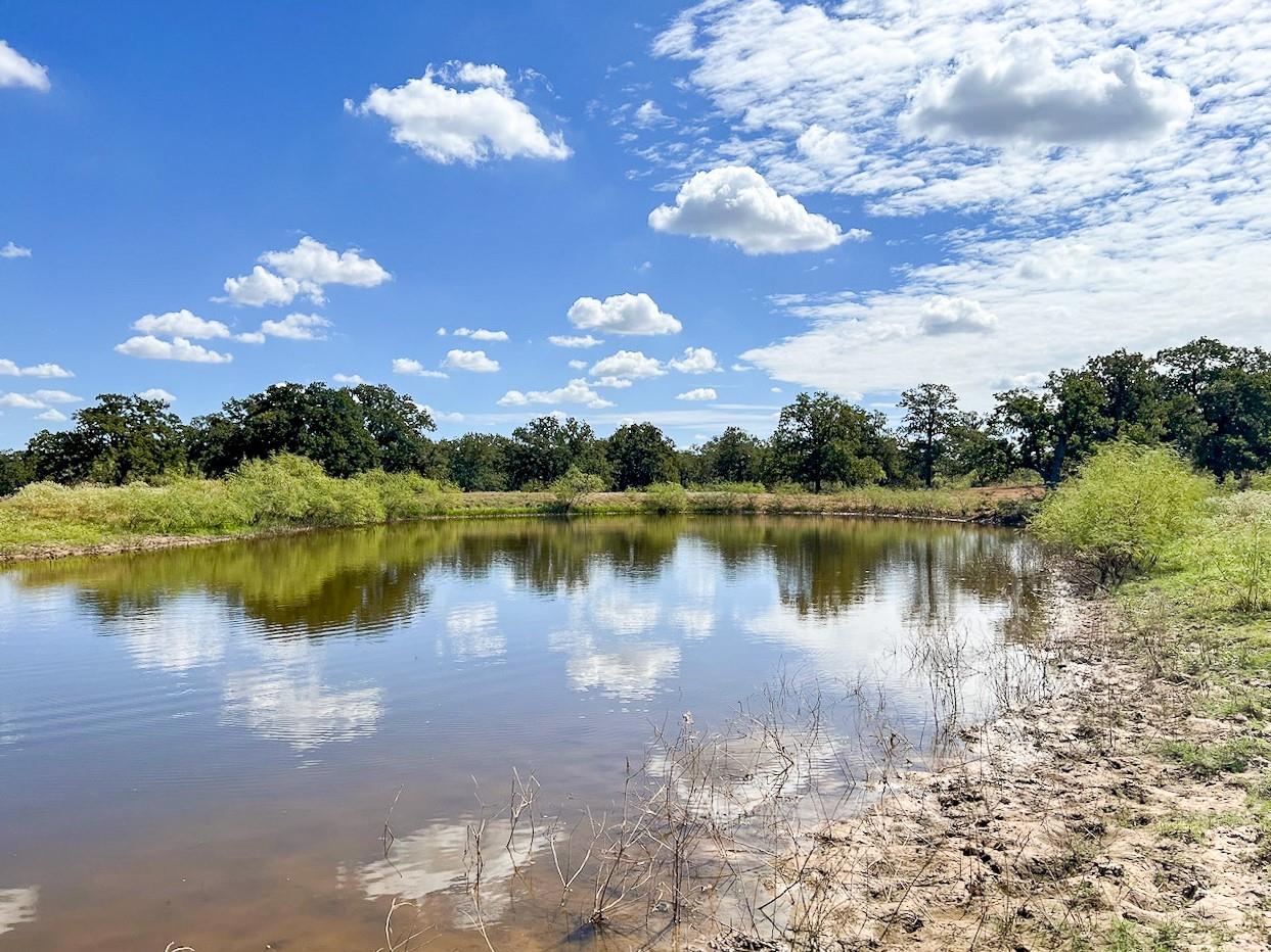 TBD Nash Creek Rd, Kingsbury, TX 78638