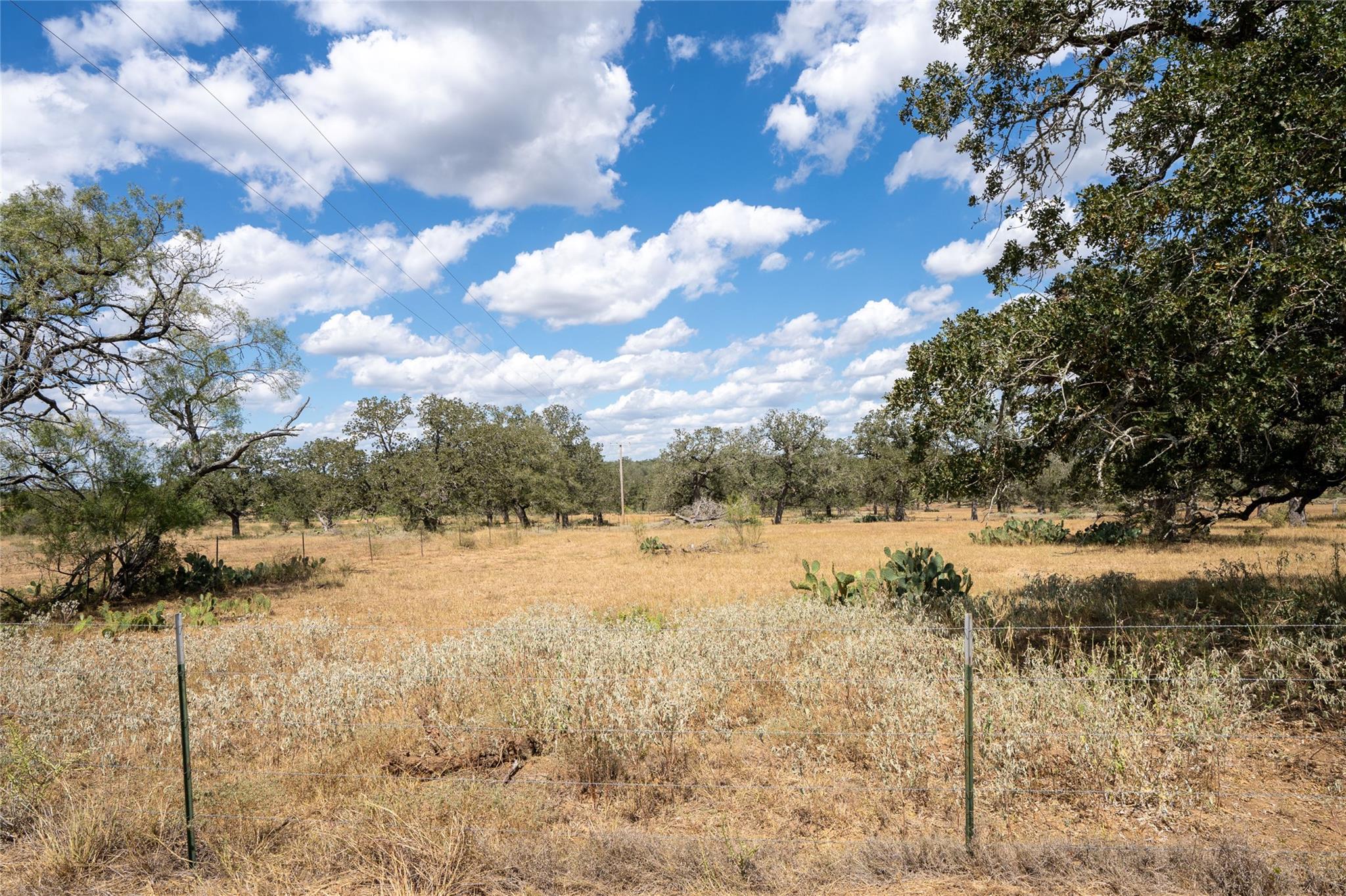 TBD Nash Creek Rd, Kingsbury, TX 78638