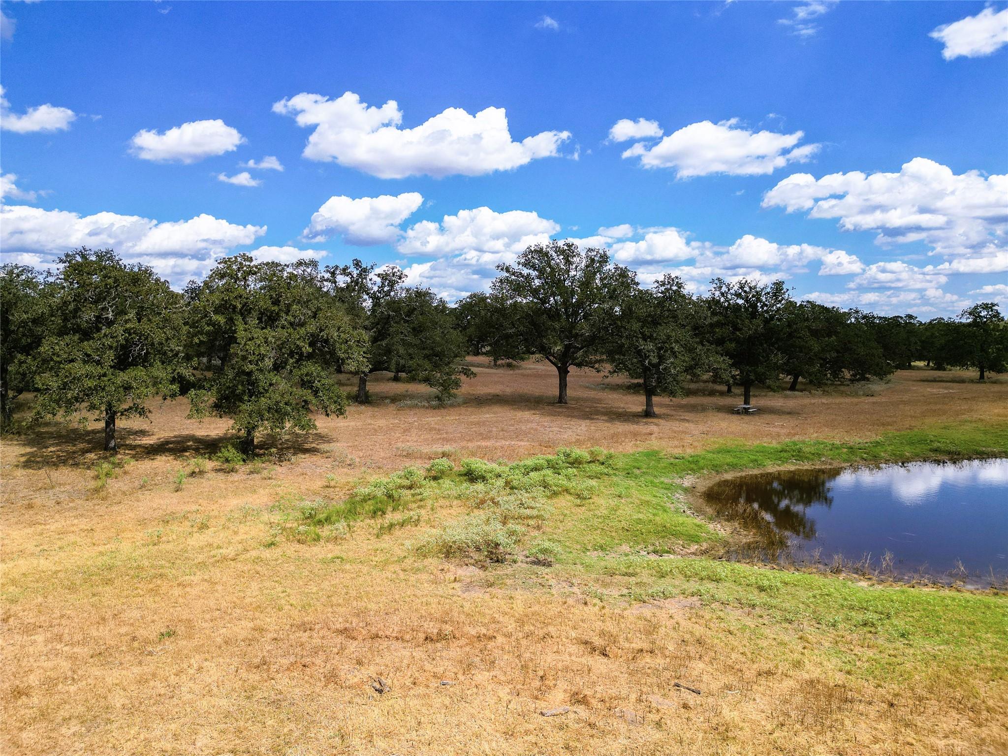 TBD Nash Creek Rd, Kingsbury, TX 78638