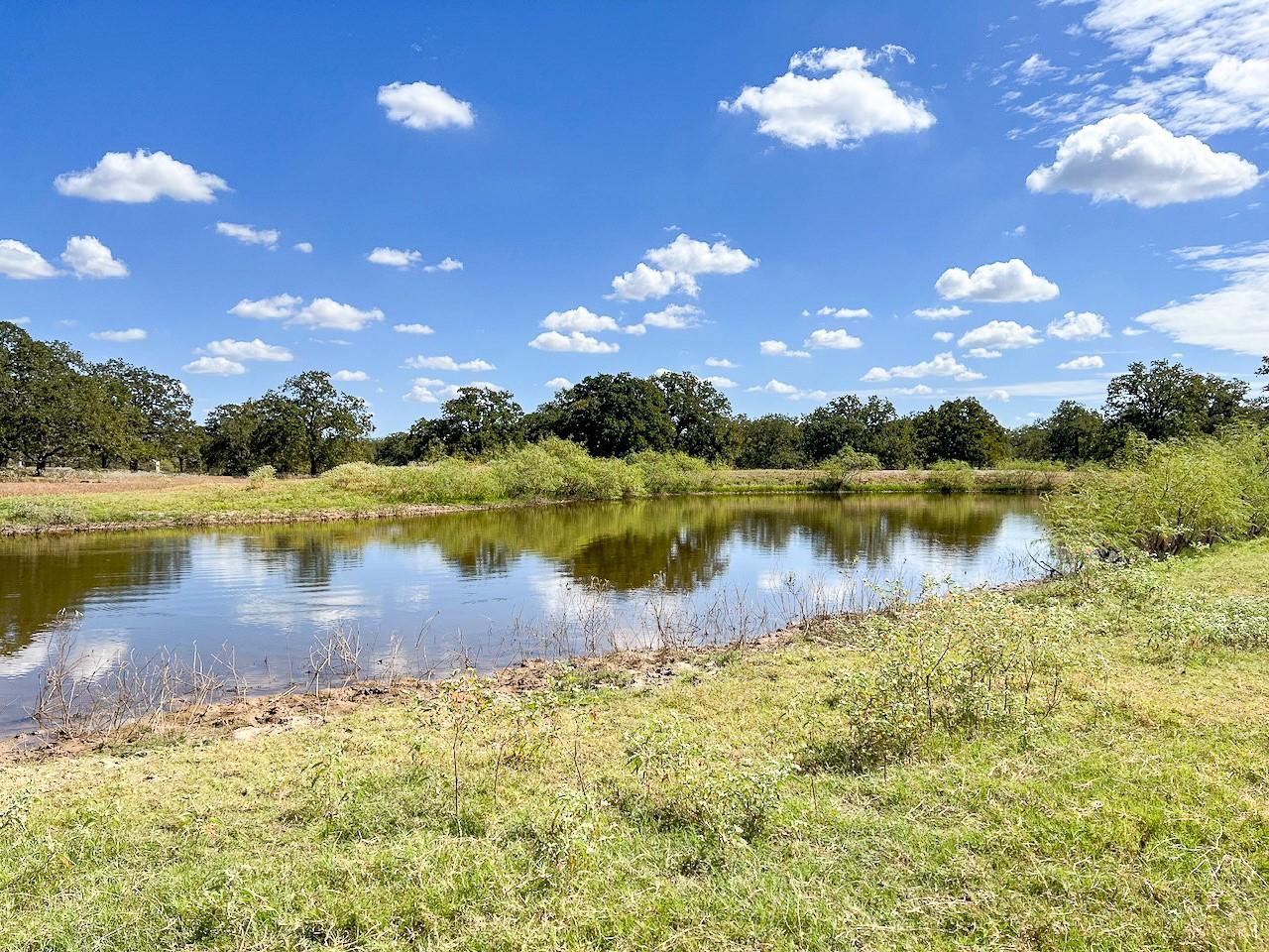 TBD Nash Creek Rd, Kingsbury, TX 78638